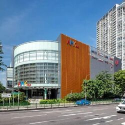 Blk 444 Ang Mo Kio Avenue 10 (Ang Mo Kio), HDB 3 Rooms #624488871